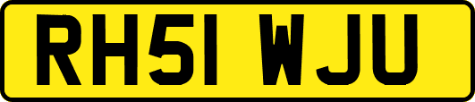 RH51WJU