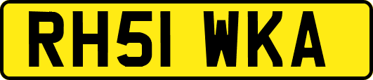 RH51WKA