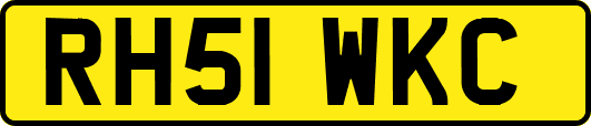 RH51WKC