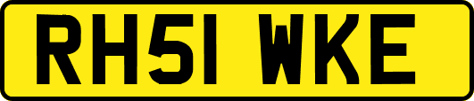 RH51WKE