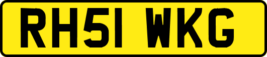 RH51WKG