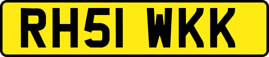 RH51WKK