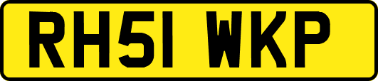 RH51WKP