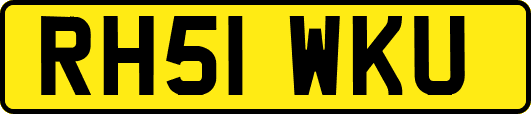 RH51WKU