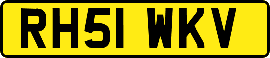 RH51WKV