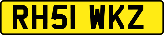 RH51WKZ