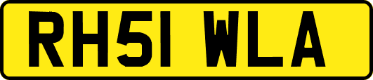 RH51WLA
