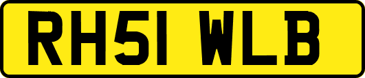 RH51WLB