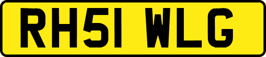 RH51WLG