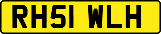RH51WLH