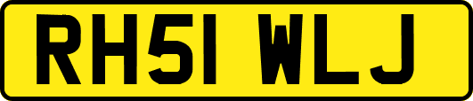 RH51WLJ