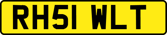 RH51WLT