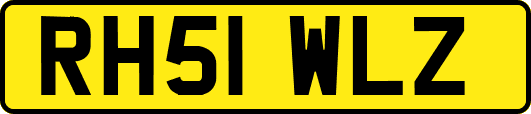 RH51WLZ