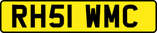 RH51WMC