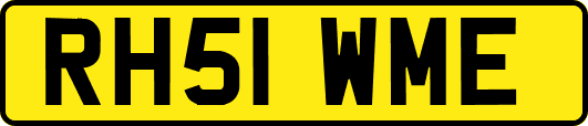 RH51WME