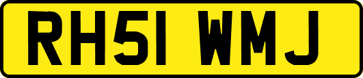RH51WMJ