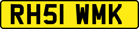RH51WMK