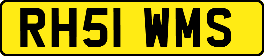 RH51WMS