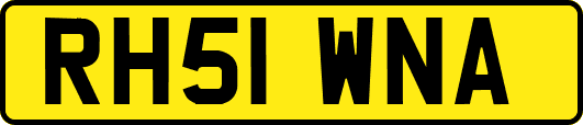 RH51WNA