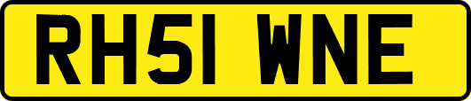 RH51WNE