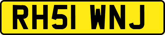 RH51WNJ