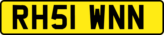 RH51WNN