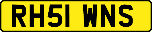 RH51WNS