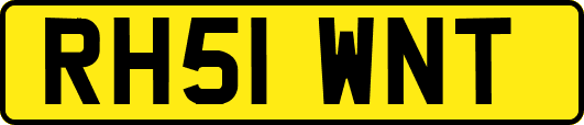 RH51WNT
