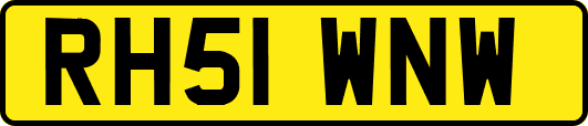 RH51WNW
