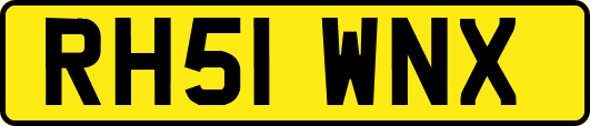 RH51WNX