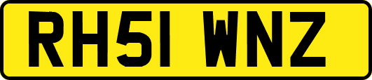 RH51WNZ