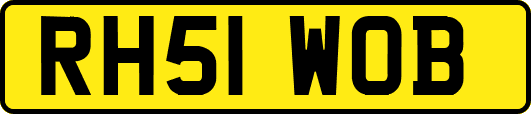 RH51WOB