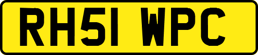 RH51WPC