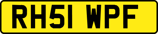 RH51WPF