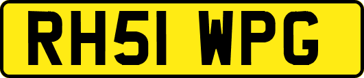 RH51WPG