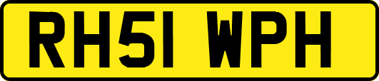 RH51WPH