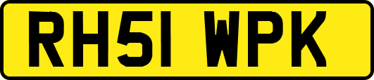 RH51WPK