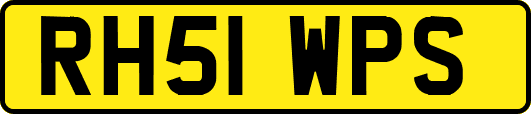 RH51WPS