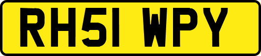 RH51WPY