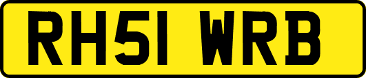 RH51WRB