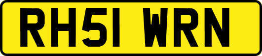 RH51WRN