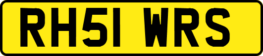 RH51WRS