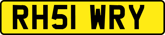 RH51WRY
