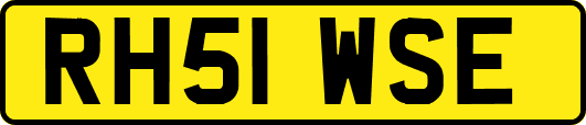 RH51WSE