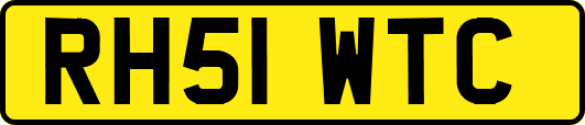 RH51WTC