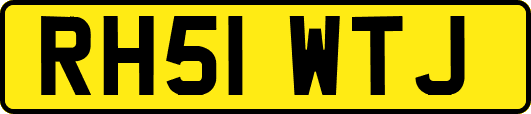RH51WTJ