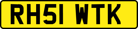 RH51WTK
