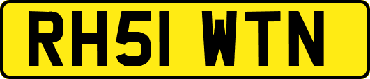 RH51WTN