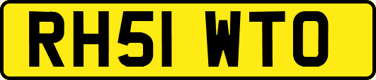 RH51WTO