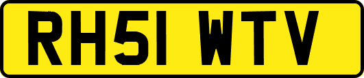 RH51WTV